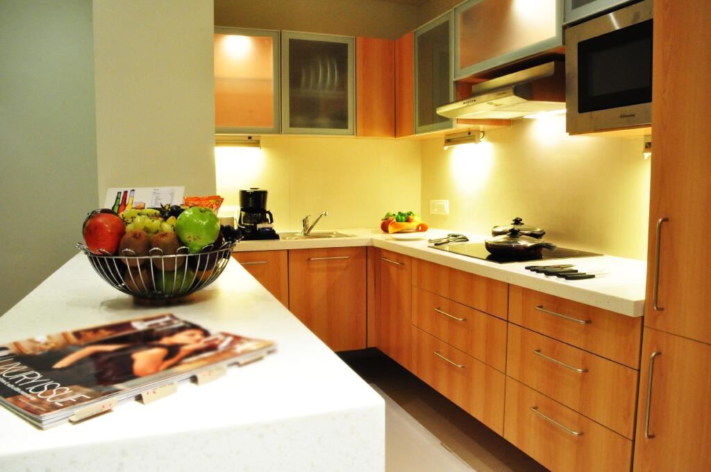 Пимпри-Чинчвад: Mind Space Hotel Pimpri