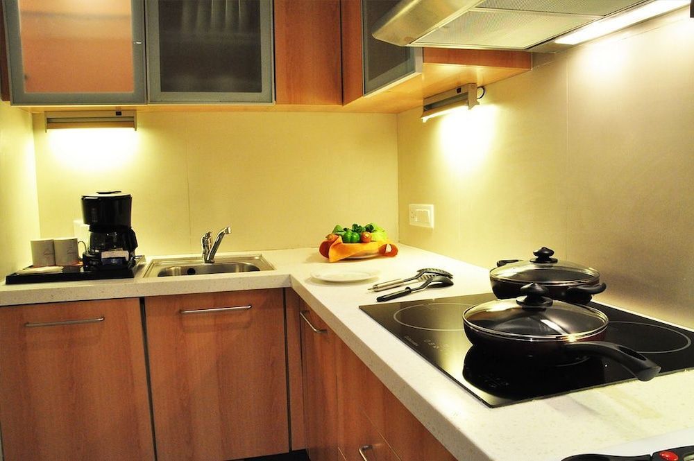 Пимпри-Чинчвад: Mind Space Hotel Pimpri