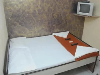 Мумбаи: Sana Residency