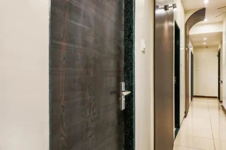 Мумбаи: FabHotel Adore Inn