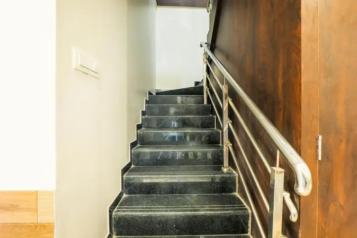 FabHotel Adore Inn — фото 4