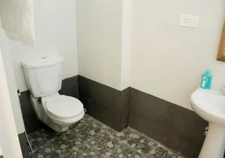 Кодайканал: Town Country Guest House