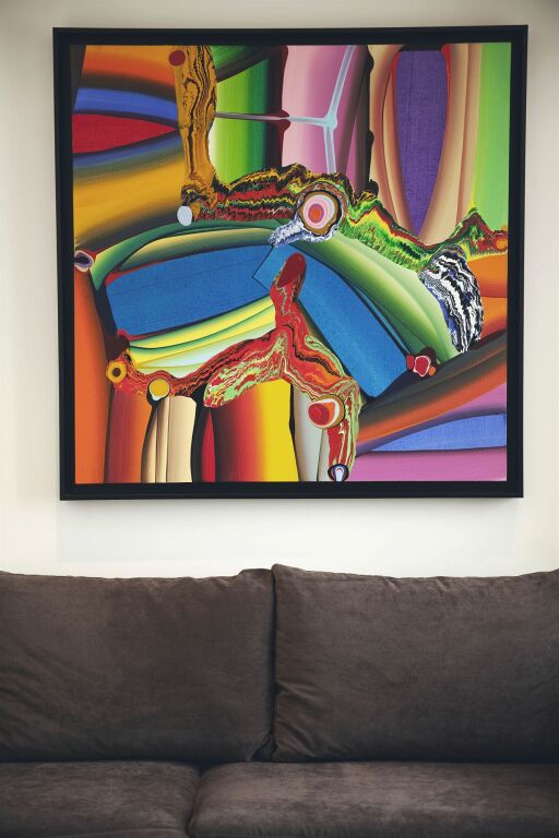 carousel image 1