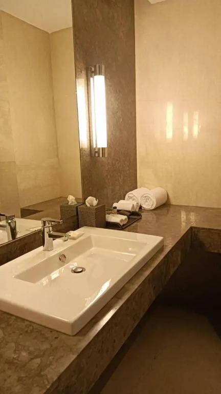 Гуруграм: The Anya Hotel, Gurgaon