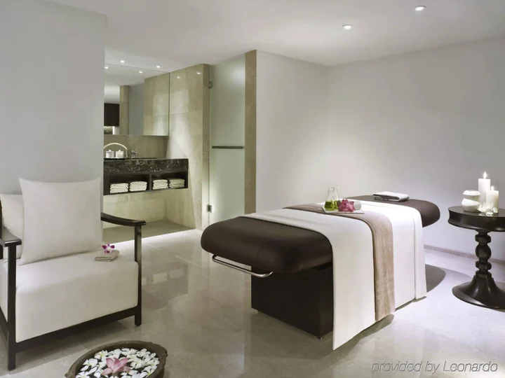 Ченнаи: Vivanta Chennai IT Expressway