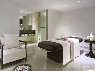 Ченнаи: Vivanta Chennai IT Expressway