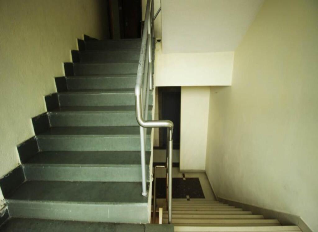 The Caliph Hotel & Executive Suites — фото 2