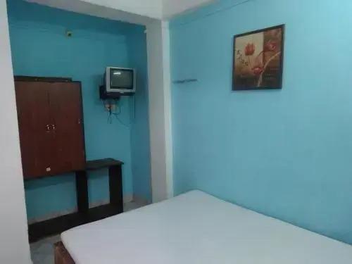 Порт-Блэр: Hotel Lalaji Bayview