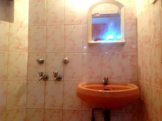 Анджуна: Poonam Village Resort