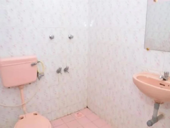 Анджуна: Poonam Village Resort