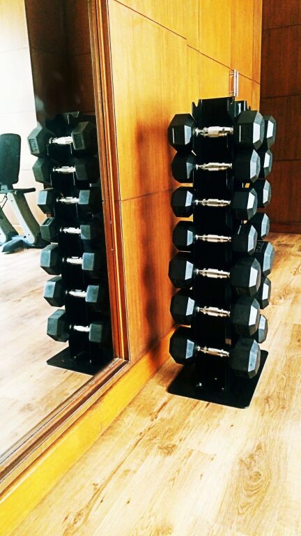 Большая Нойда: Savoy Suites Greater Noida