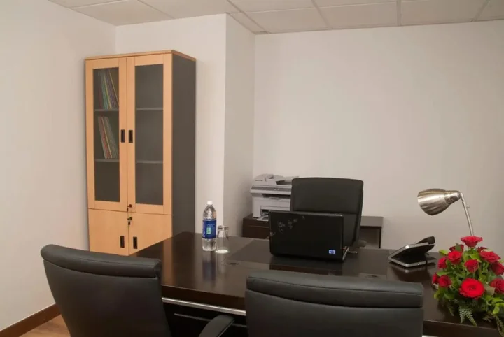 Большая Нойда: Savoy Suites Greater Noida