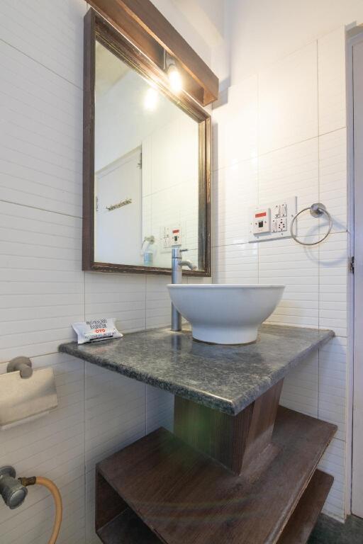 Бангалор: Golden Sands Bangalore