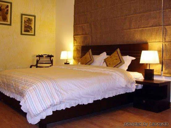 Гуруграм: Hotel Plaza One