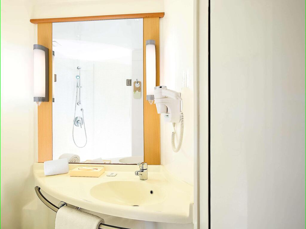 Джайпур: ibis Jaipur City Centre