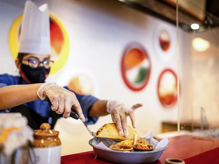 Джайпур: ibis Jaipur City Centre
