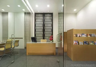Колката: Vivanta Kolkata EM Bypass