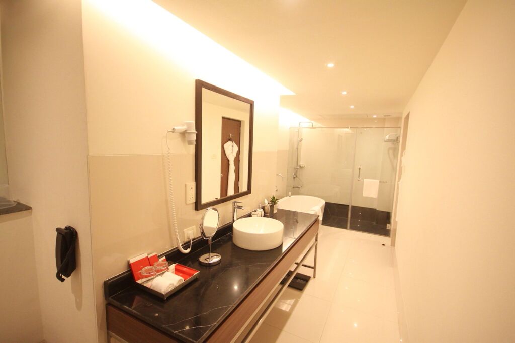 Колката: Vivanta Kolkata EM Bypass