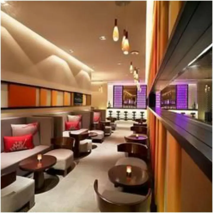 Колката: Vivanta Kolkata EM Bypass