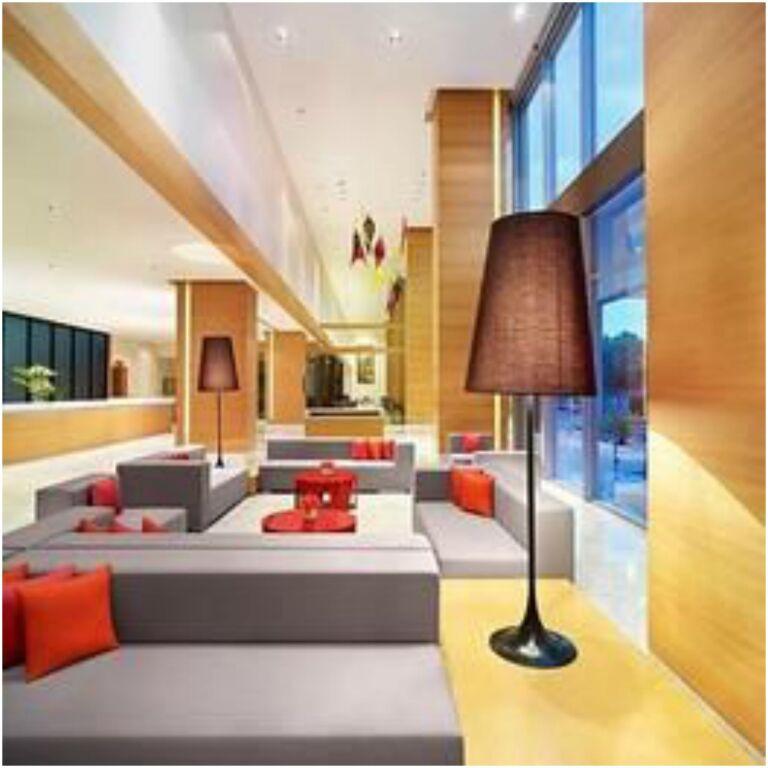 Колката: Vivanta Kolkata EM Bypass