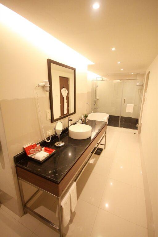 Колката: Vivanta Kolkata EM Bypass