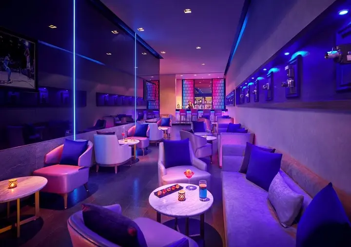 Колката: Vivanta Kolkata EM Bypass