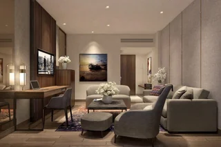 Колката: Vivanta Kolkata EM Bypass
