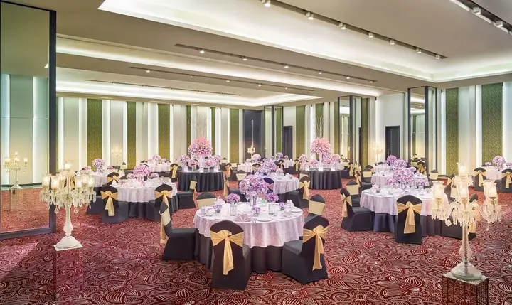 Колката: Vivanta Kolkata EM Bypass