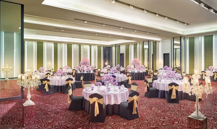 Колката: Vivanta Kolkata EM Bypass