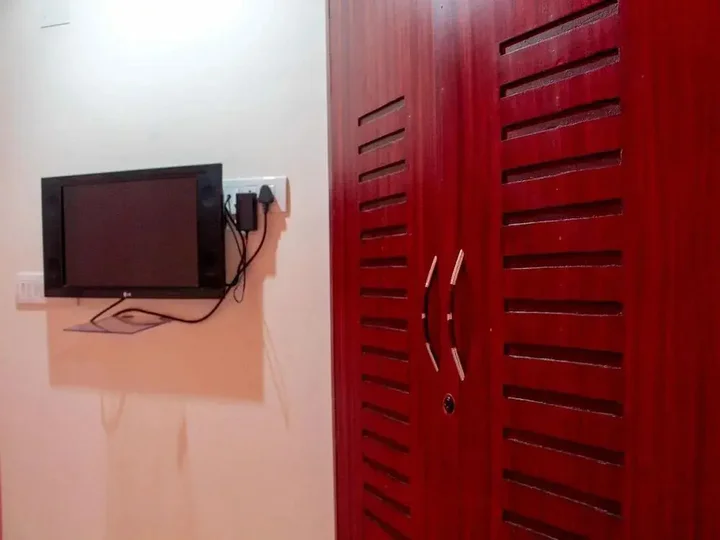 Бхубанешвар: Flagship 2338 Hotel Choice Inn