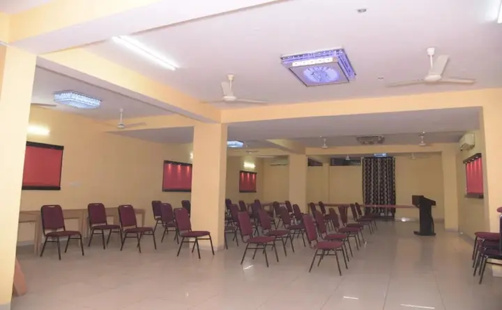 Джайпур: The Pearl Hotel