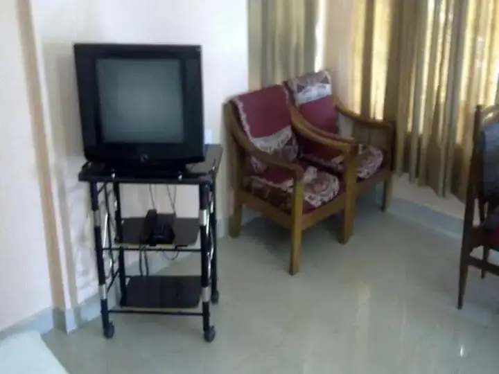 Hotel Siddharth — фото 3
