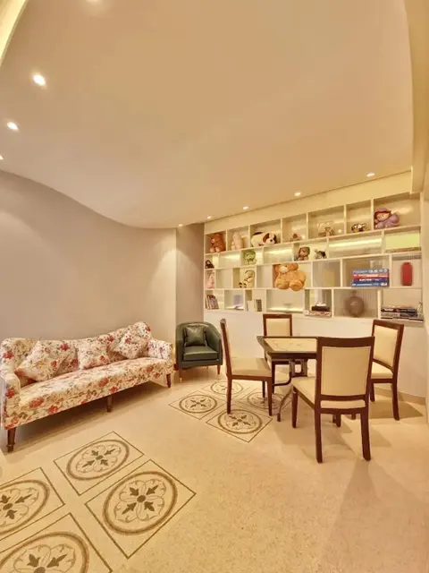 Массури: Vaydantaa - Luxury Boutique Resort Mussoorie