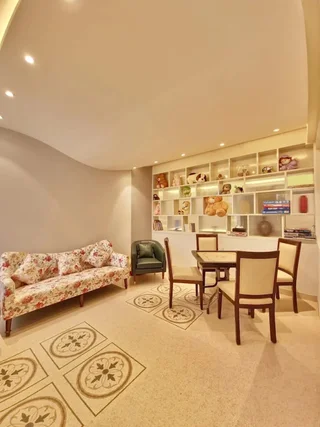 Массури: Vaydantaa - Luxury Boutique Resort Mussoorie