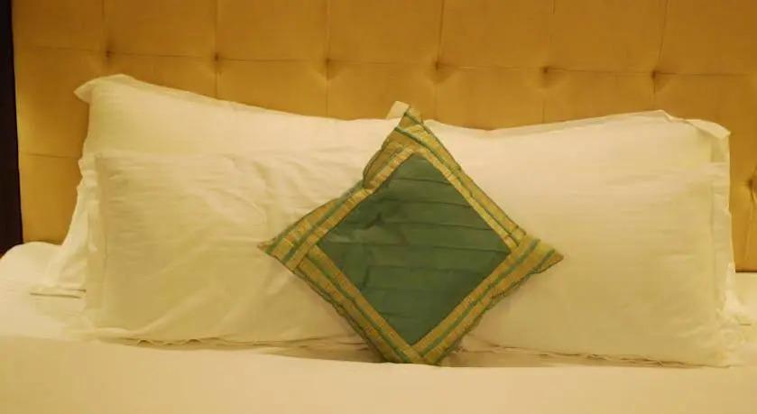 Массури: Vaydantaa - Luxury Boutique Resort Mussoorie