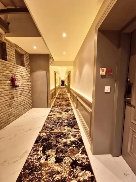 Массури: Vaydantaa - Luxury Boutique Resort Mussoorie