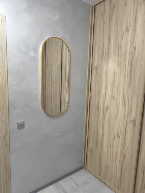 Зеленоградск: Апартаменты Baltia Akvamarin