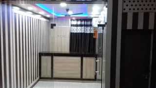Патна: Hotel Fortune Inn