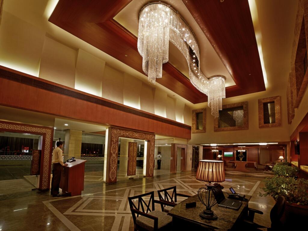 carousel image 1