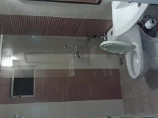 Южный Гоа: Castle House Palolem