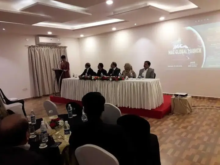 Верем: Village Royale, Calangute Beach