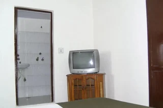Агра: Hotel Grace