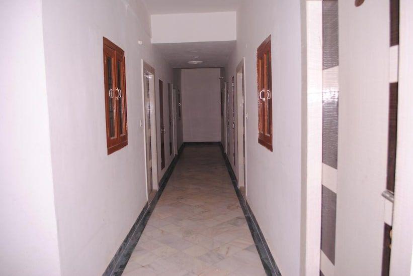 Hotel Viren Holiday Home — фото 2