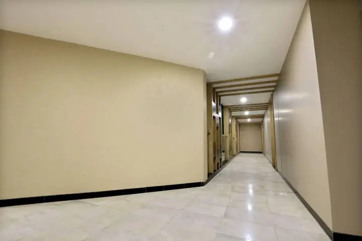 Сурат: Central Beacon Hotel Surat