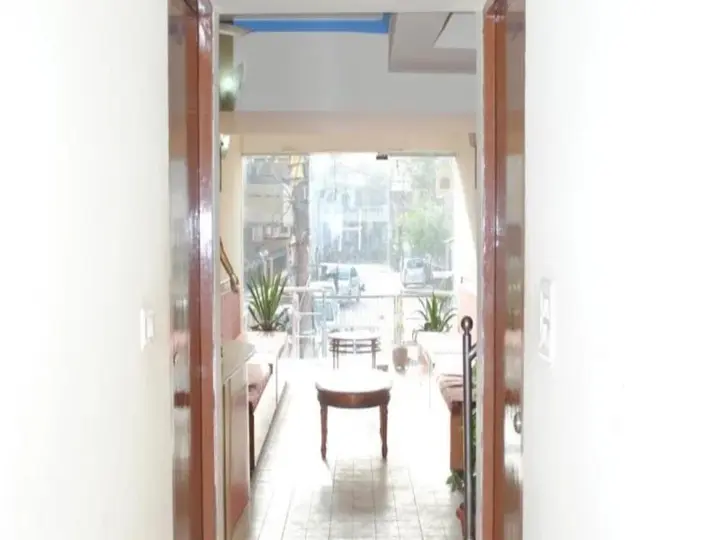 Агра: Hotel Viren Sofitel
