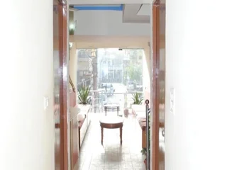 Агра: Hotel Viren Sofitel