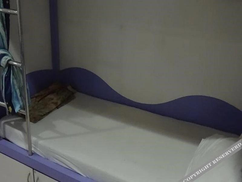 Мумбаи: Real Rest House