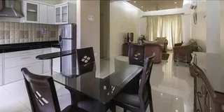 Мумбаи: Hummingbird Apartments - Saiprasad