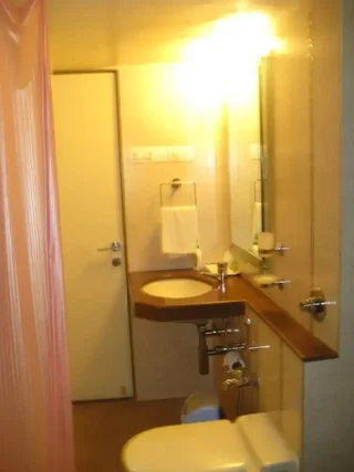 Мумбаи: Hummingbird Apartments - Saiprasad