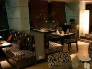 Мумбаи: Hotel Sampoorna